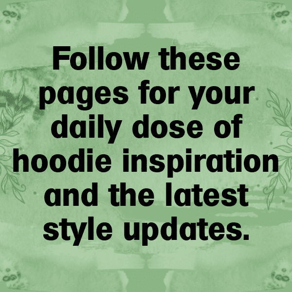 Toyota RAV4 Captions Image for Instagram-1Lsnoe