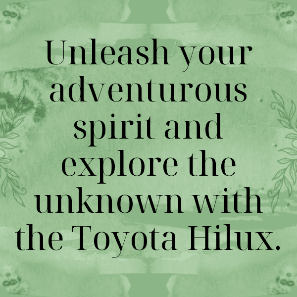 Toyota RAV4 Captions Photo for Instagram-3sulct