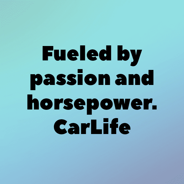 Toyota RAV4 Captions Photo for Instagram-Sn4eyk