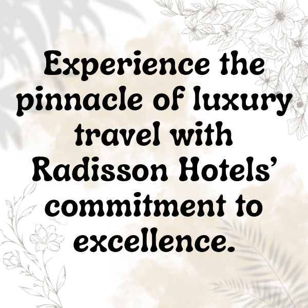 Toyota RAV4 Captions Photo for Instagram-VbBhnB