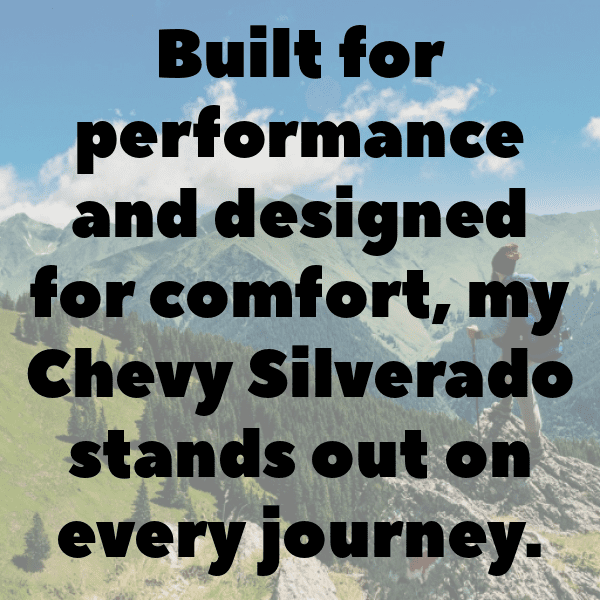 Toyota RAV4 Captions Photo for Instagram-vOMRYj