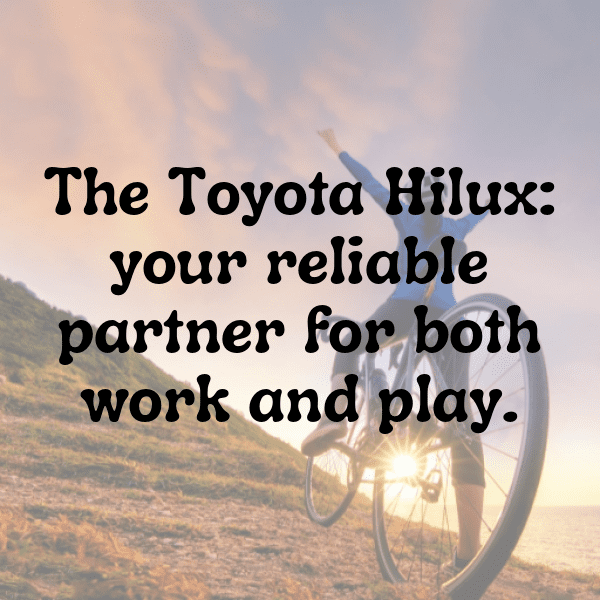 Toyota Tacoma Captions Photo for Instagram-epKfsB