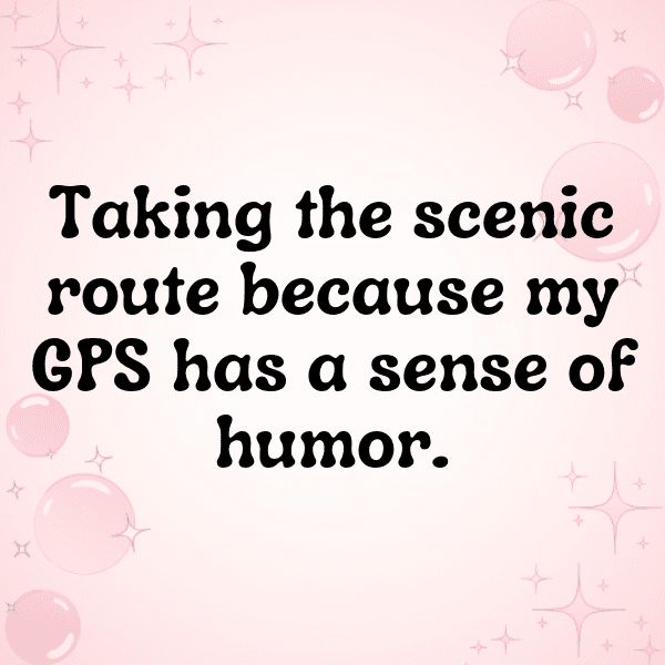 Track Cycling Captions Image for Instagram-G40Fem