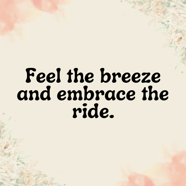 Track Cycling Captions Image for Instagram-ZQBzS0