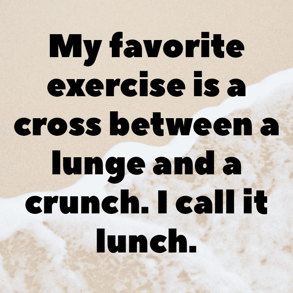 Track Cycling Captions Photo for Instagram-bLiAhh