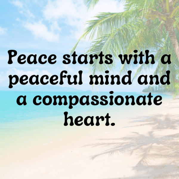 Tranquil Lake Captions Photo for Instagram-wkCGma