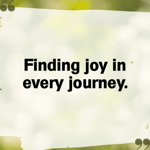 324+ Travel Short Captions For Instagram (Trending, Funny & Top) 11 Travel Short Captions Image For Instagram-9Z5PUa