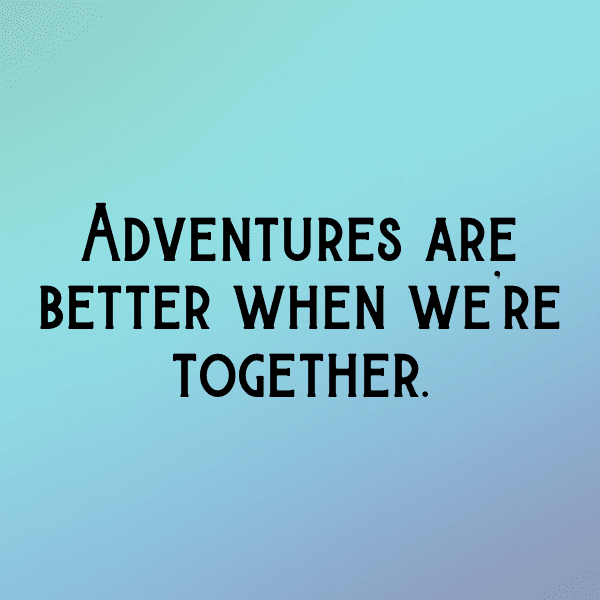 324+ Travel Short Captions For Instagram (Trending, Funny & Top) 21 Travel Short Captions Image For Instagram-b2Pm2C