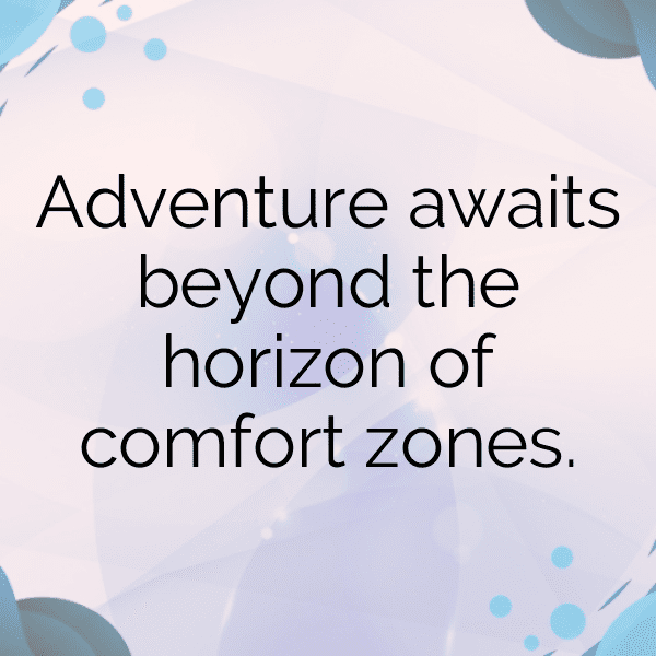 324+ Travel Short Captions For Instagram (Trending, Funny & Top) 6 Travel Short Captions Image For Instagram-CkMuIo