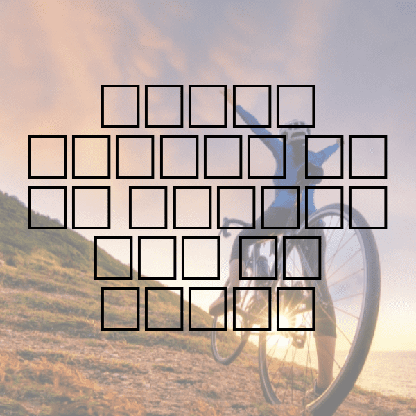 324+ Travel Short Captions For Instagram (Trending, Funny & Top) 13 Travel Short Captions Image For Instagram-TGdeY7