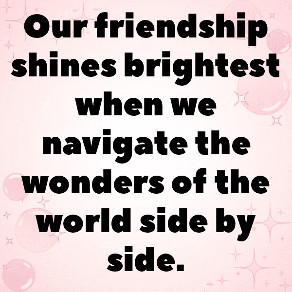 324+ Travel Short Captions For Instagram (Trending, Funny & Top) 18 Travel Short Captions Image For Instagram-Tz5AkX