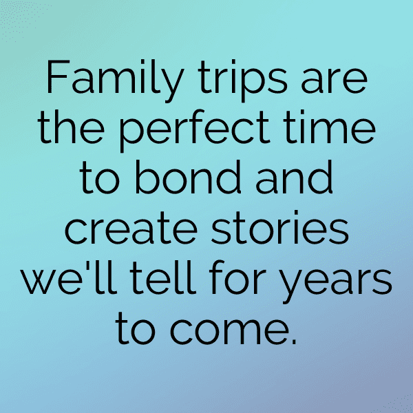 324+ Travel Short Captions For Instagram (Trending, Funny & Top) 17 Travel Short Captions Image For Instagram-UtJeET