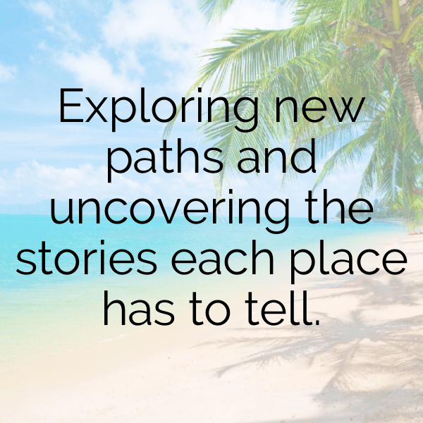 324+ Travel Short Captions For Instagram (Trending, Funny & Top) 5 Travel Short Captions Photo For Instagram-2eqyTl