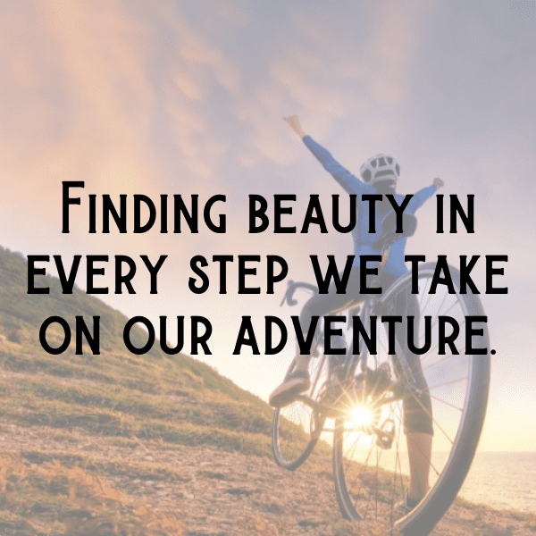 324+ Travel Short Captions For Instagram (Trending, Funny & Top) 20 Travel Short Captions Photo For Instagram-6xICIO