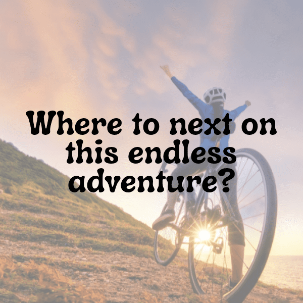 324+ Travel Short Captions For Instagram (Trending, Funny & Top) 15 Travel Short Captions Photo For Instagram-aoNMyS