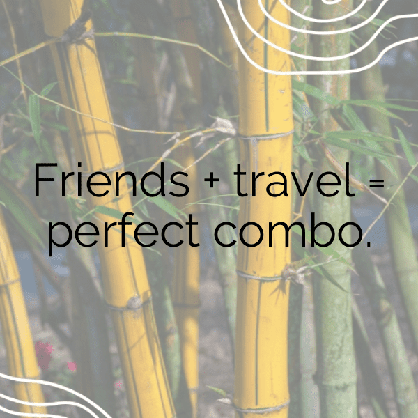 324+ Travel Short Captions For Instagram (Trending, Funny & Top) 19 Travel Short Captions Photo For Instagram-c5ue8t