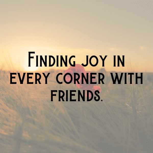 324+ Travel Short Captions For Instagram (Trending, Funny & Top) 9 Travel Short Captions Photo For Instagram-eZDHQf