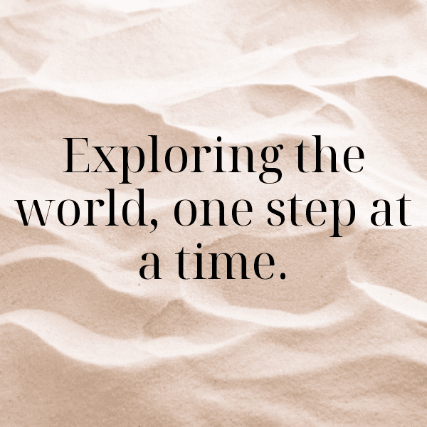 324+ Travel Short Captions For Instagram (Trending, Funny & Top) 3 Travel Short Captions Photo For Instagram-O9dVFJ