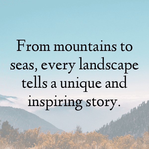 324+ Travel Short Captions For Instagram (Trending, Funny & Top) 10 Travel Short Captions Photo For Instagram-vEHpHH