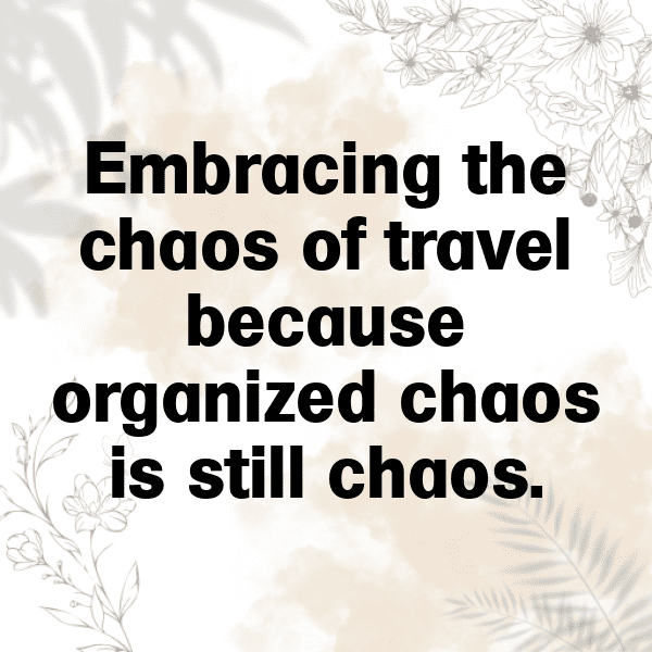 324+ Travel Short Captions For Instagram (Trending, Funny & Top) 8 Travel Short Captions Photo For Instagram-xArSk1