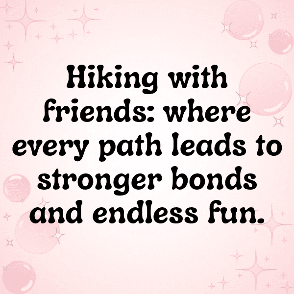 213+ Trekking Captions For Instagram (Best, Funny & Short) 10 Trekking Captions Image For Instagram-M2FARt