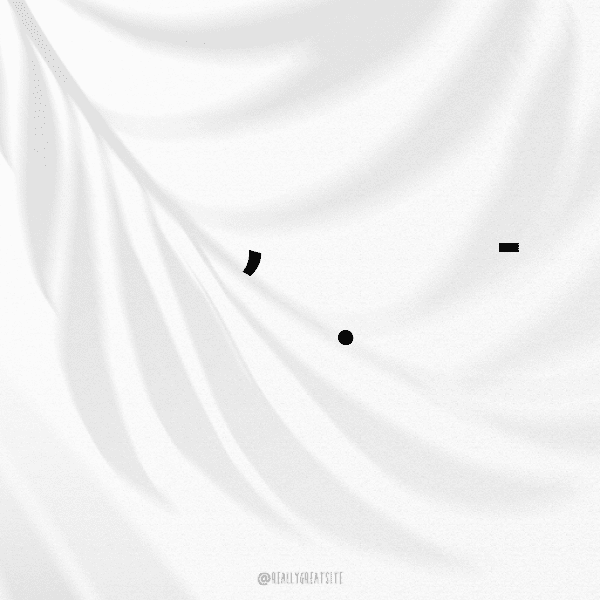 213+ Trekking Captions For Instagram (Best, Funny & Short) 15 Trekking Captions Image For Instagram-xQXAmB