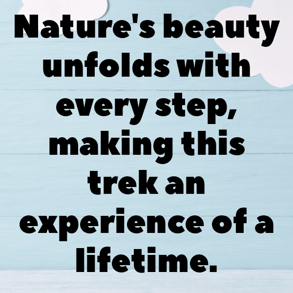 213+ Trekking Captions For Instagram (Best, Funny & Short) 19 Trekking Captions Photo For Instagram-aSlTwN