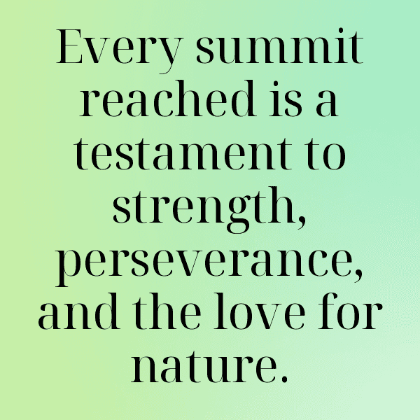 213+ Trekking Captions For Instagram (Best, Funny & Short) 11 Trekking Captions Photo For Instagram-eJq5jJ