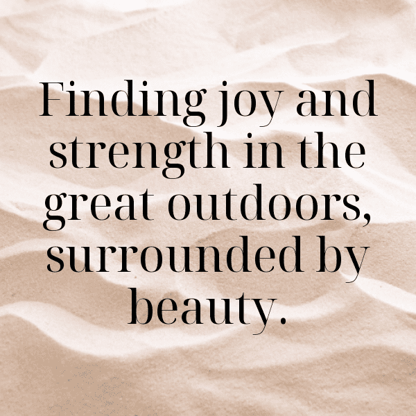 213+ Trekking Captions For Instagram (Best, Funny & Short) 12 Trekking Captions Photo For Instagram-EUpfmf