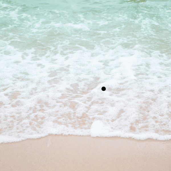 213+ Trekking Captions For Instagram (Best, Funny & Short) 16 Trekking Captions Photo For Instagram-XG3Fvq