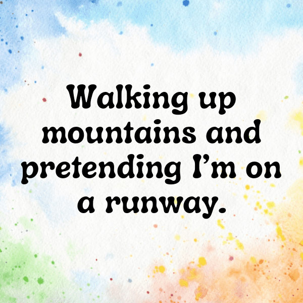 213+ Trekking Captions For Instagram (Best, Funny & Short) 4 Trekking Captions Photo For Instagram-xNRPaS