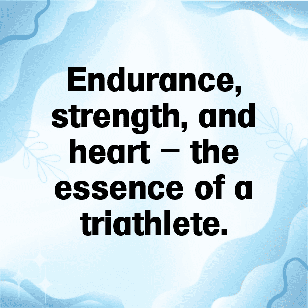 208+ Triathlon Captions for Instagram In 2025 5 Triathlon Captions Image for Instagram-eppo1u