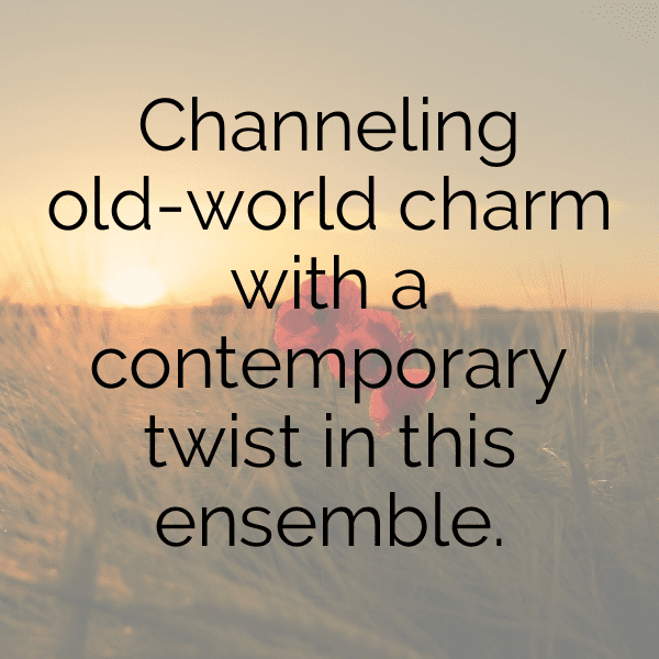 208+ Triathlon Captions for Instagram In 2025 8 Triathlon Captions Image for Instagram-YyfqvU