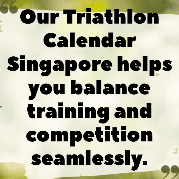 208+ Triathlon Captions for Instagram In 2025 12 Triathlon Captions Photo for Instagram-0wc7J3