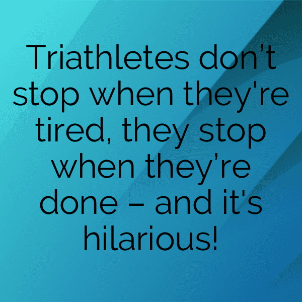 208+ Triathlon Captions for Instagram In 2025 6 Triathlon Captions Photo for Instagram-4BGgIz