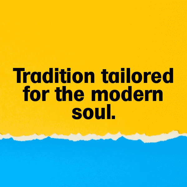 208+ Triathlon Captions for Instagram In 2025 11 Triathlon Captions Photo for Instagram-6GvdzK