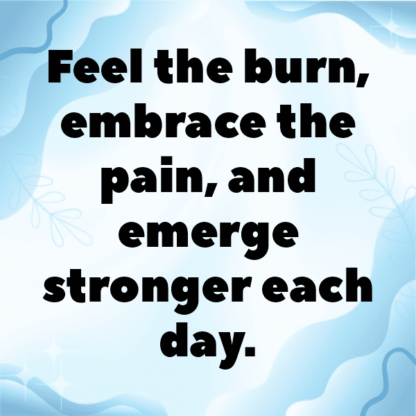 208+ Triathlon Captions for Instagram In 2025 13 Triathlon Captions Photo for Instagram-hm7Zbi