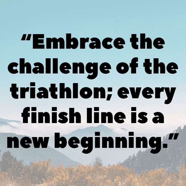 208+ Triathlon Captions for Instagram In 2025 16 Triathlon Captions Photo for Instagram-jdFtVb