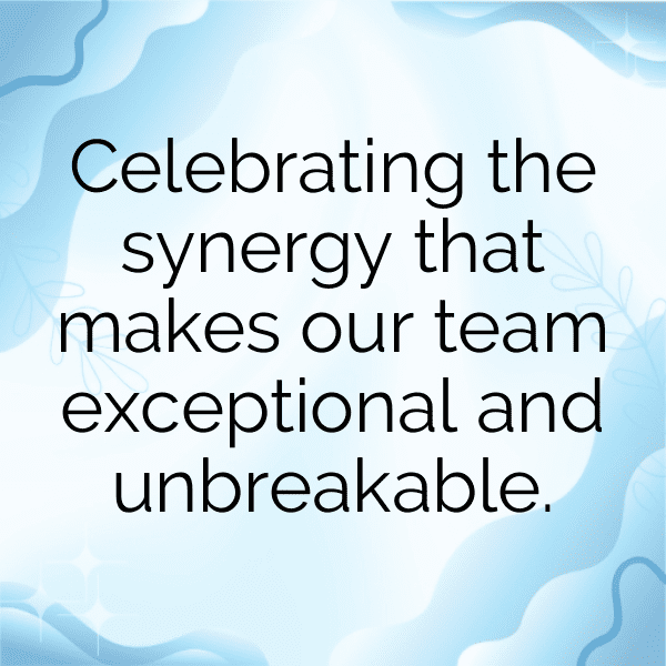 208+ Triathlon Captions for Instagram In 2025 7 Triathlon Captions Photo for Instagram-kdVJLT