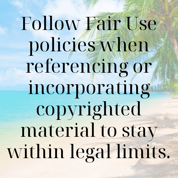 208+ Triathlon Captions for Instagram In 2025 10 Triathlon Captions Photo for Instagram-SO1cGc