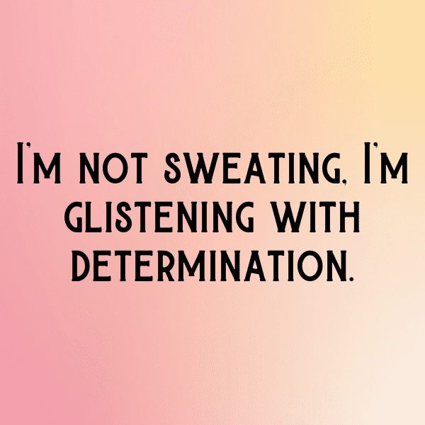 208+ Triathlon Captions for Instagram In 2025 3 Triathlon Captions Photo for Instagram-STaxr9