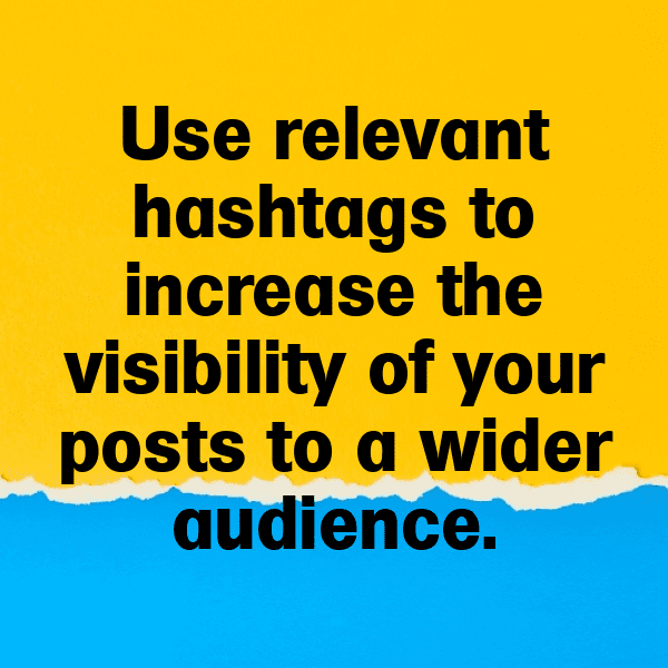 Trillium Captions Image For Instagram-2553Na