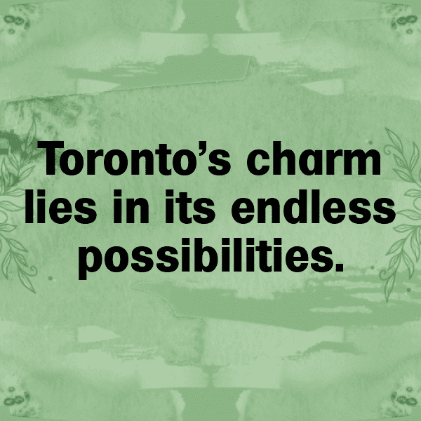 Trillium Captions Image For Instagram-bBHbRM