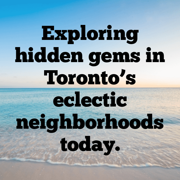 Trillium Captions Image For Instagram-DvIdhq