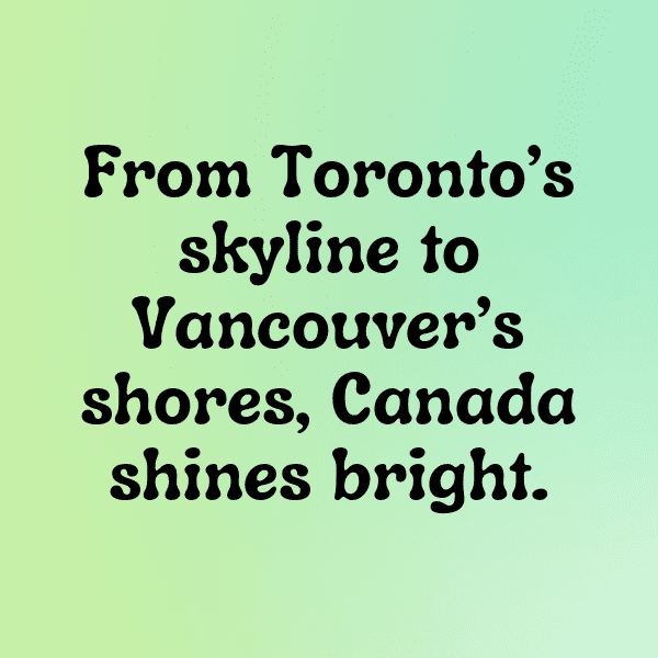 Trillium Captions Image For Instagram-lhk0sB