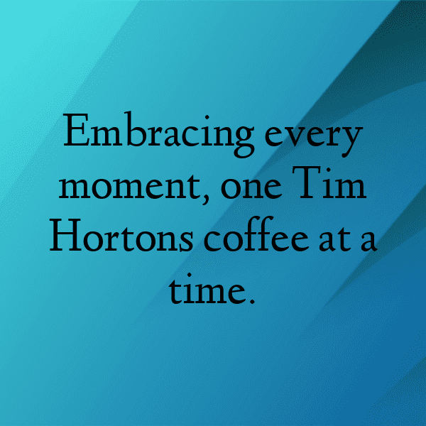 Trillium Captions Image For Instagram-stPSKo