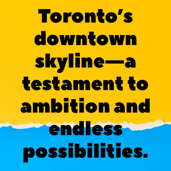 Trillium Captions Photo For Instagram-wOs3mq