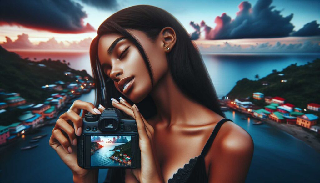 331+ Trinidad and Tobago Captions For Instagram (Short, Trending & Viral) 50 trinidad and tobago captions for instagram - featured image