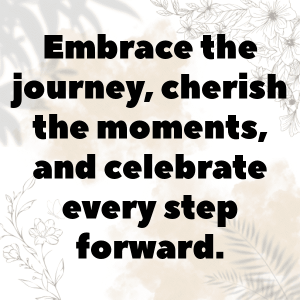 Trio Captions Image For Instagram-9elFFM