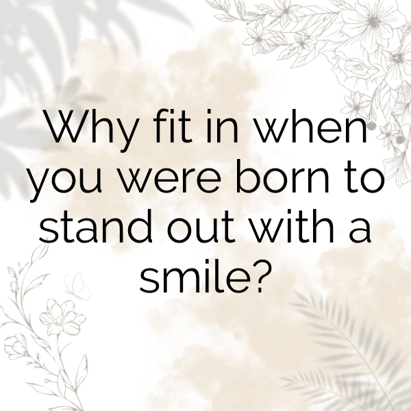 Trio Captions Image For Instagram-rpuy3e